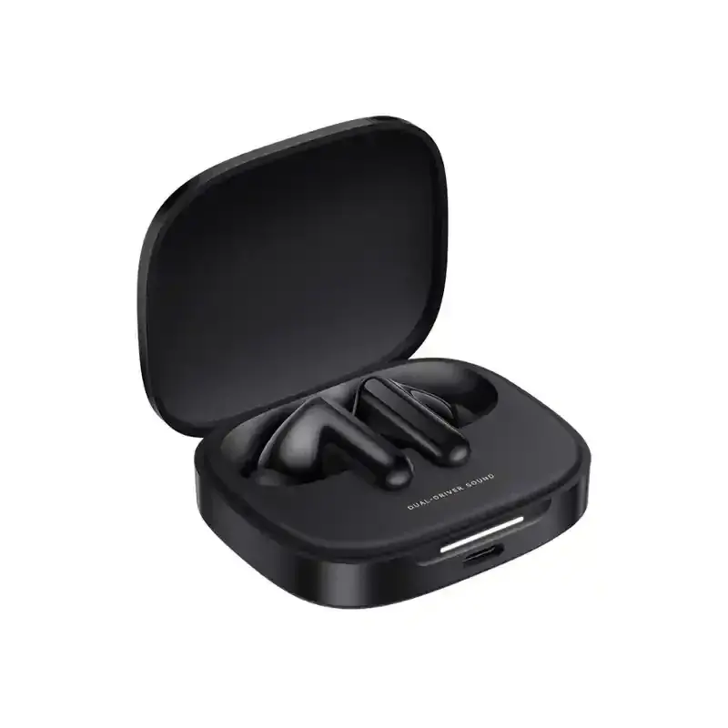 هندزفری بلوتوثی شیائومی مدل Redmi  Buds 6_4